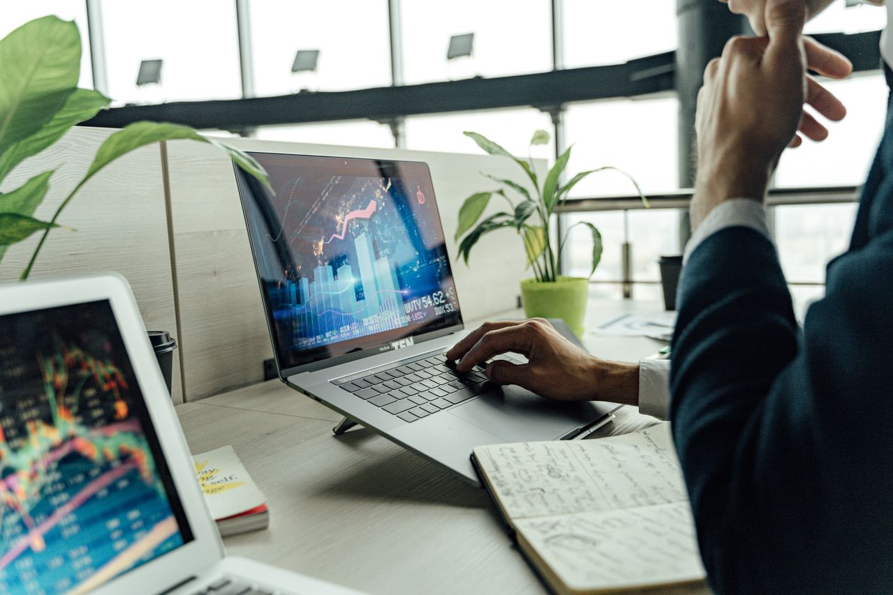 pexels-ai25studioai-5583972