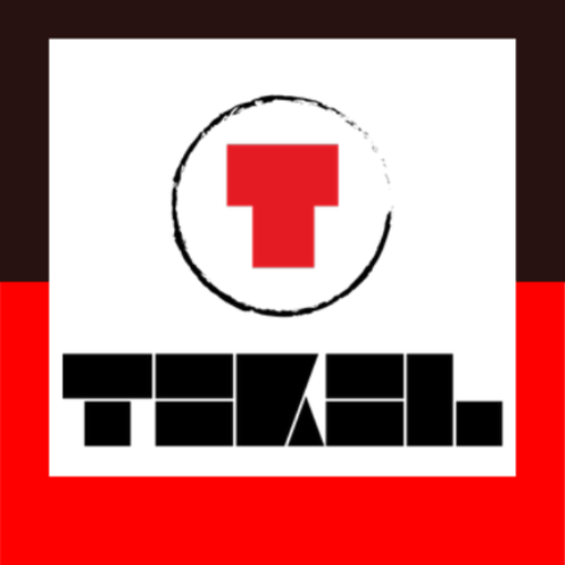 cropped-Tekel-Logo-04-standard.png